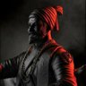 Ravinder's profile picture