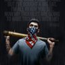 concern citizen's profile picture