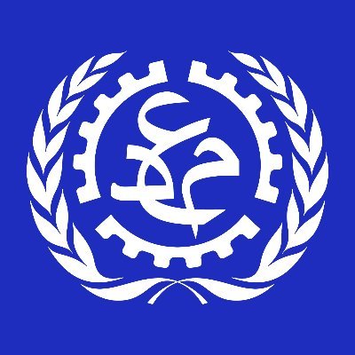 iloarabstates's profile picture