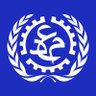 ILO Arab States - منظمة العمل الدولية profil fotoğrafı