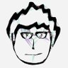 Profilbild von E-psych