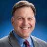 Mark Vandroff's profile picture
