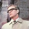 Profilbild von Harry Palmer