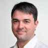 Valentin Schwendeman profil fotoğrafı