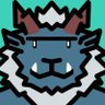 Bullwark Yeti (Commissions Open) profil fotoğrafı