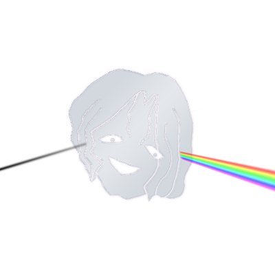 KurzweilMaster's profile picture