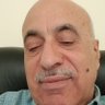 Mahmoud Altahhan profil fotoğrafı