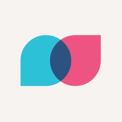 Tandem's profile picture