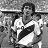 Фото профиля Norberto Osvaldo Alonso