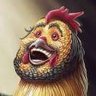 Keksimus's profile picture