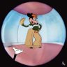 kyel the b*tch's profile picture