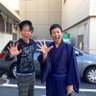 YouTube【ミミヤマト】で検索！ profil fotoğrafı