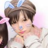 Фото профиля にこくん@なんもしない人は外出を自粛してます😴キレイな風景や花を見ると気分が上がる🌈🌻