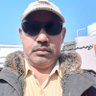 aswani kumar misra's profile picture
