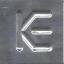 kle67's profile picture