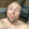 Michael profil fotoğrafı
