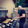 Daniel Marin's profile picture