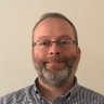 Paul Howard's profile picture