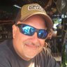 coachdee's profile picture