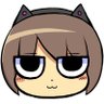 Profilbild von ぬるぬる NUL2STUDIO