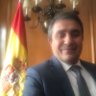 iskender profil fotoğrafı
