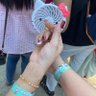 เทพสะท้านพูล profil fotoğrafı