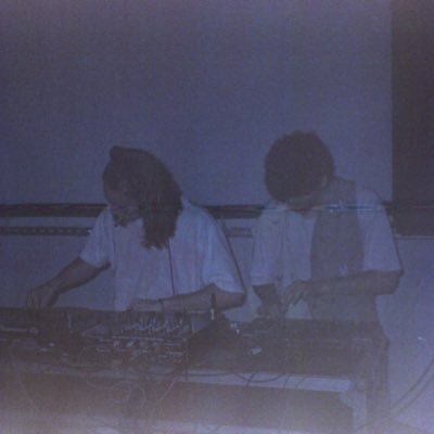 invt305's profile picture