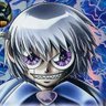 Profilbild von ash🫡👁🗨