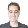 José Luis Espinoza profil fotoğrafı