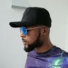 1stunna Baako Pe profil fotoğrafı