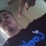 Profilbild von Eddie Enriquez