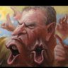 ЭТУ СТРАНУ ПОГУБИТ КОРРУПЦИЯ....'s profile picture