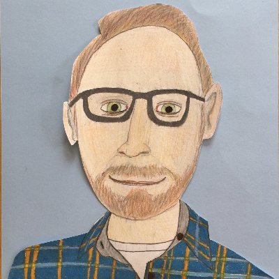 John_M_Nelson's profile picture