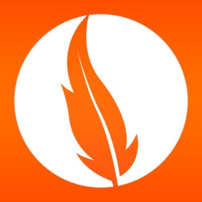 🔸Adevo Assessoria e Consultoria 🔸's profile picture