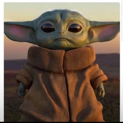 Lee4Real2's profile picture
