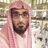 M Nisar Farooqui's profile picture