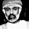 أَميرة 🇴🇲♥️ 的头像