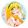 Фото профиля ジズロヨンサン