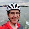 Daniel Fox's profile picture
