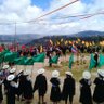Фото профиля Atahualpa Namcela