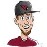 Profilbild von Travis Taylor (RSL hurt me anyways)