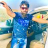 Profilbild von رحيم البغدادي