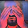 Smc's profile picture