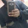 Cristofer Alejandroh 的头像