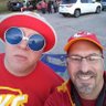 NeilfromL.J.'s profile picture
