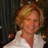 maria powell's profile picture