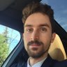 Profilbild von Onur