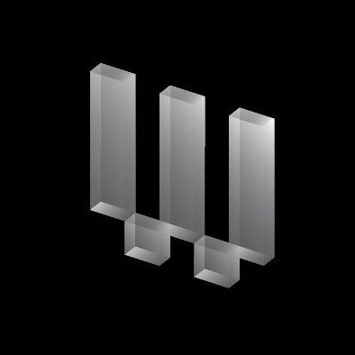 WIRED's profile picture