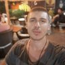 Profilbild von Koray Sönmez