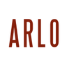 Фото профиля ArloSolutions